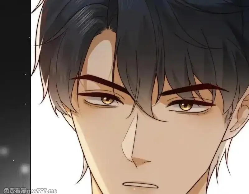 千亿总裁独宠替身娇妻,第53话 瓷瓷提分手,第18张