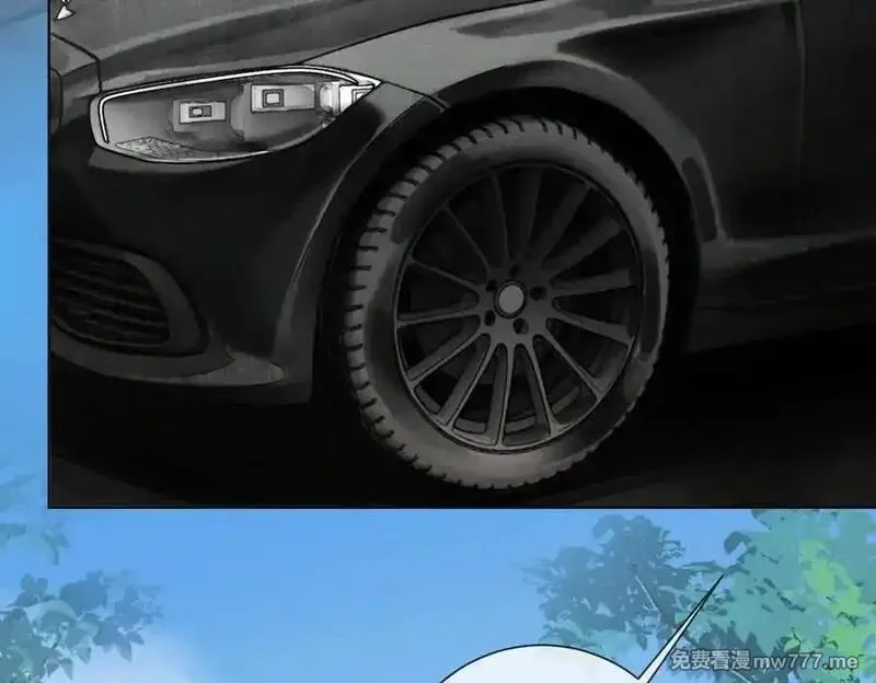 千亿总裁独宠替身娇妻,第53话 瓷瓷提分手,第32张