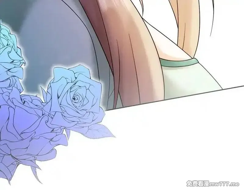 千亿总裁独宠替身娇妻,第53话 瓷瓷提分手,第64张
