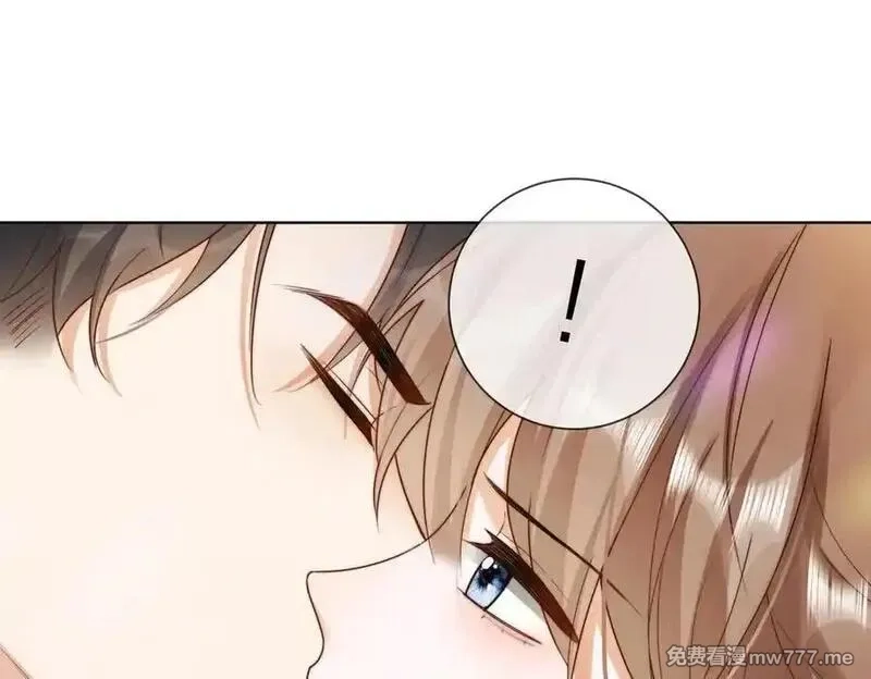 千亿总裁独宠替身娇妻,第53话 瓷瓷提分手,第74张