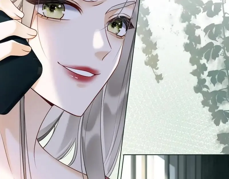 千亿总裁独宠替身娇妻,第5话 打脸恶女,第110张