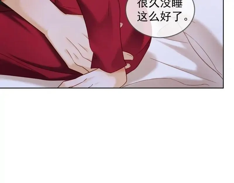 千亿总裁独宠替身娇妻,第5话 打脸恶女,第12张