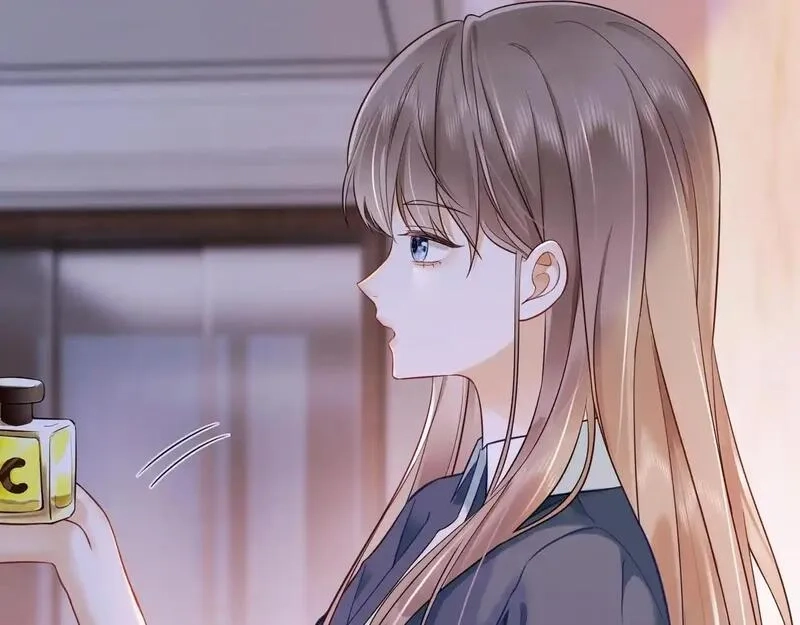 千亿总裁独宠替身娇妻,第5话 打脸恶女,第32张