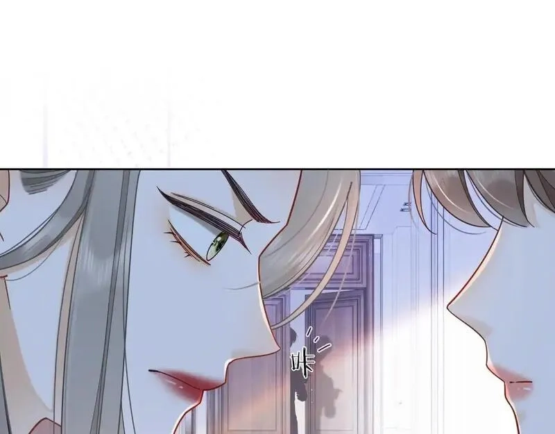 千亿总裁独宠替身娇妻,第5话 打脸恶女,第45张