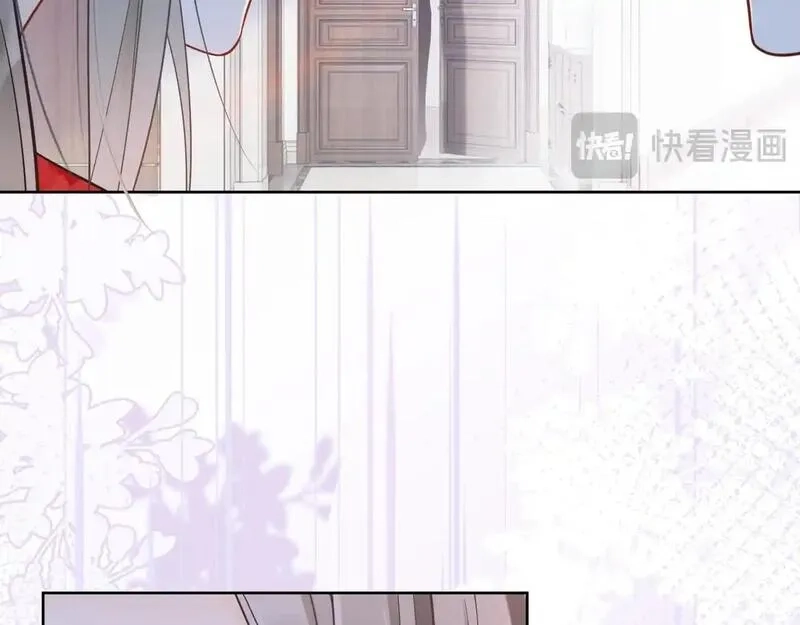 千亿总裁独宠替身娇妻,第5话 打脸恶女,第46张