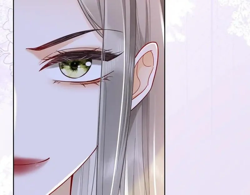 千亿总裁独宠替身娇妻,第5话 打脸恶女,第47张
