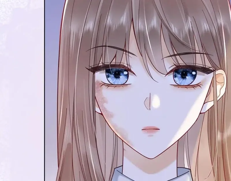 千亿总裁独宠替身娇妻,第5话 打脸恶女,第49张