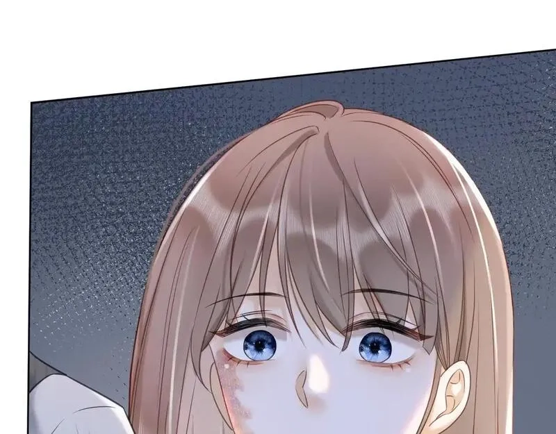 千亿总裁独宠替身娇妻,第5话 打脸恶女,第54张