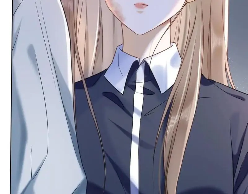 千亿总裁独宠替身娇妻,第5话 打脸恶女,第55张