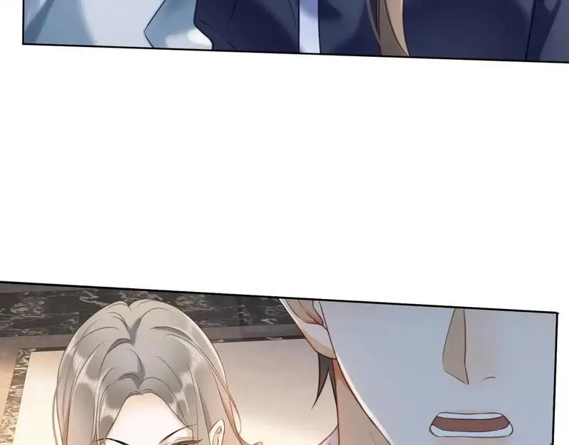 千亿总裁独宠替身娇妻,第5话 打脸恶女,第56张