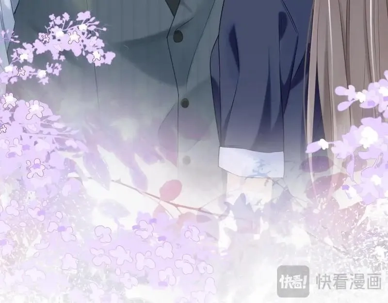 千亿总裁独宠替身娇妻,第5话 打脸恶女,第61张