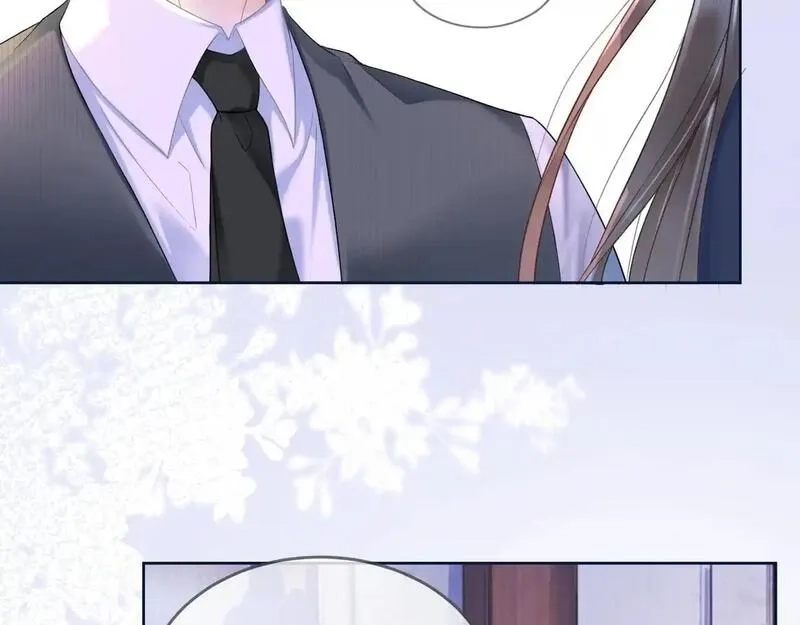 千亿总裁独宠替身娇妻,第5话 打脸恶女,第86张