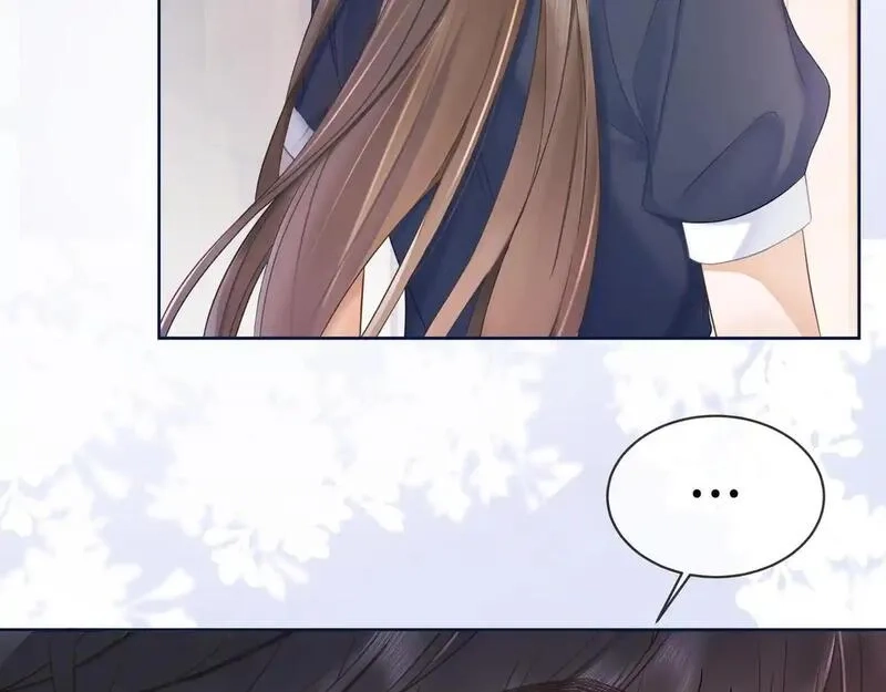 千亿总裁独宠替身娇妻,第5话 打脸恶女,第88张