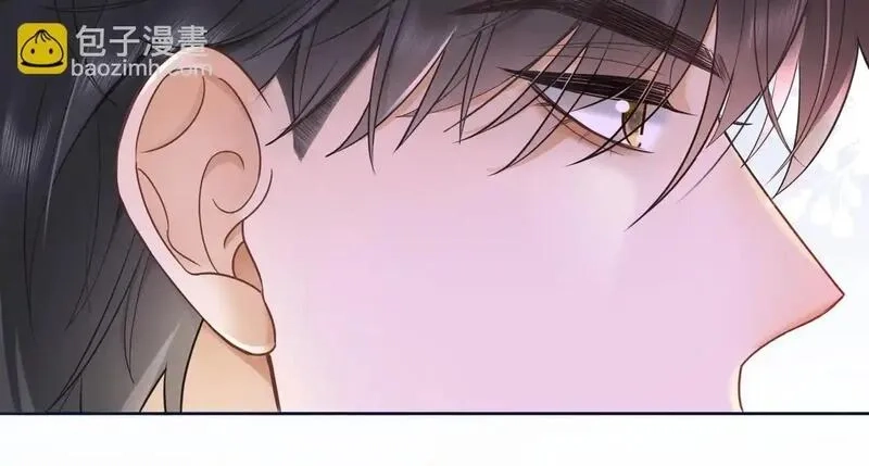 千亿总裁独宠替身娇妻,第5话 打脸恶女,第89张