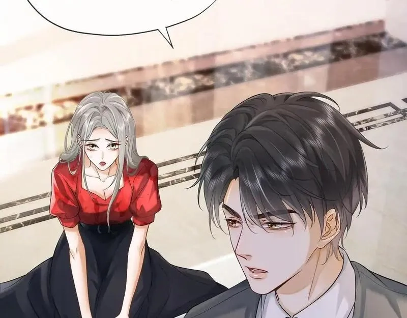 千亿总裁独宠替身娇妻,第5话 打脸恶女,第97张