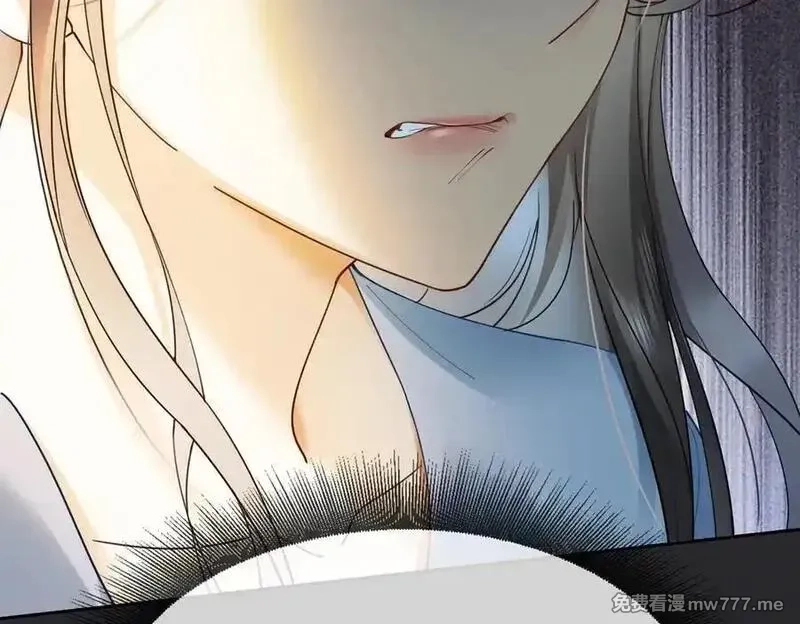 千亿总裁独宠替身娇妻,第79话 双强合作,第108张