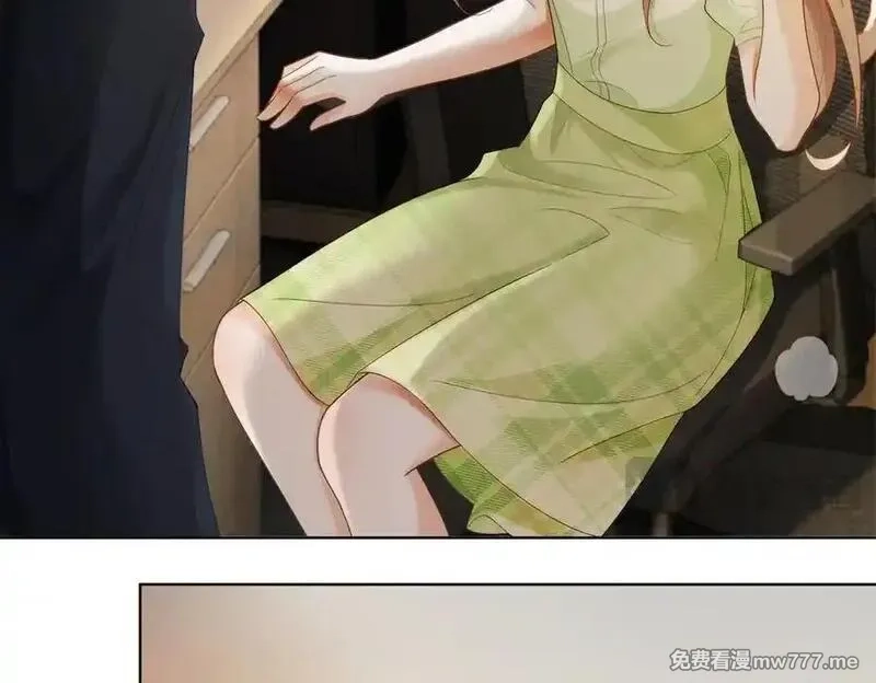 千亿总裁独宠替身娇妻,第79话 双强合作,第34张