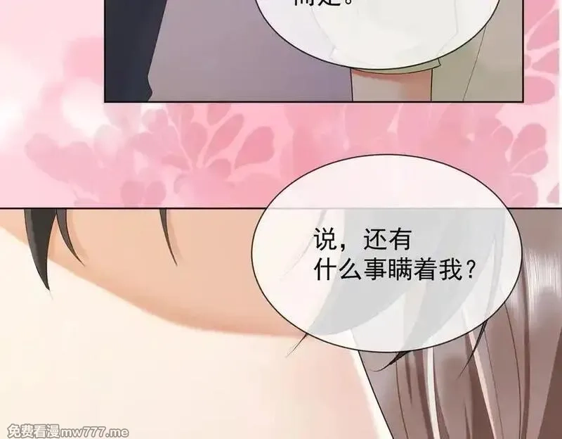 千亿总裁独宠替身娇妻,第79话 双强合作,第40张