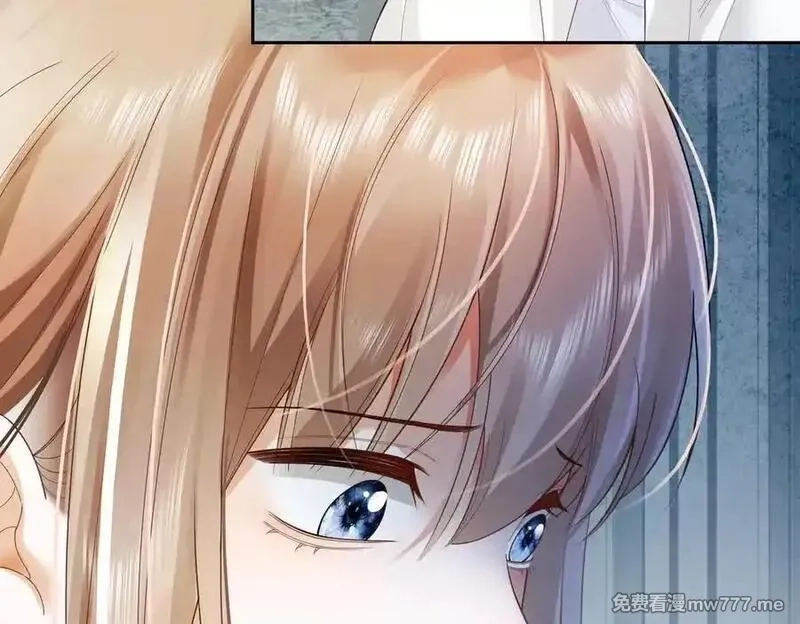 千亿总裁独宠替身娇妻,第79话 双强合作,第94张
