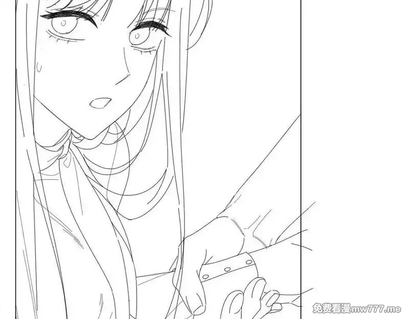 千亿总裁独宠替身娇妻,第80话 宝宝是傅总的,第106张