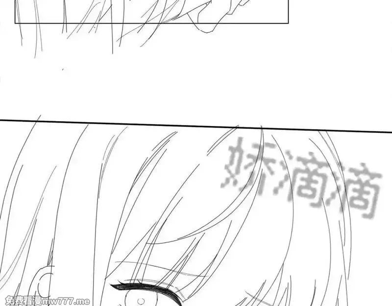 千亿总裁独宠替身娇妻,第80话 宝宝是傅总的,第107张