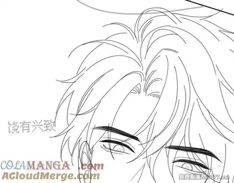 千亿总裁独宠替身娇妻,第80话 宝宝是傅总的,第109张
