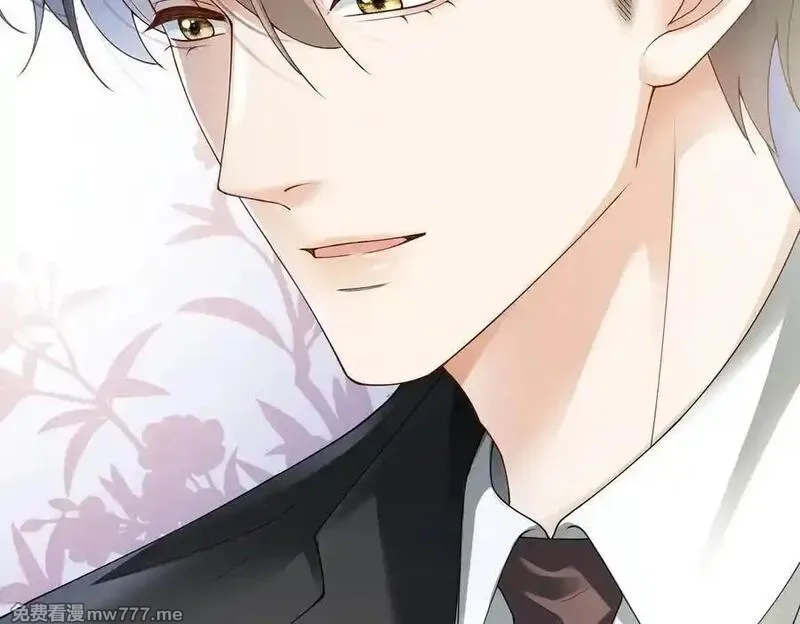 千亿总裁独宠替身娇妻,第80话 宝宝是傅总的,第28张