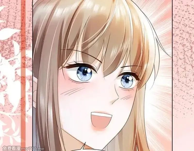 千亿总裁独宠替身娇妻,第80话 宝宝是傅总的,第46张