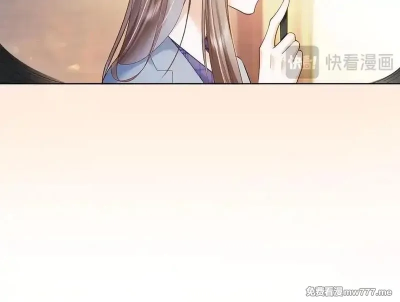 千亿总裁独宠替身娇妻,第80话 宝宝是傅总的,第50张