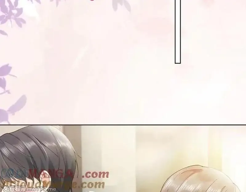 千亿总裁独宠替身娇妻,第80话 宝宝是傅总的,第65张