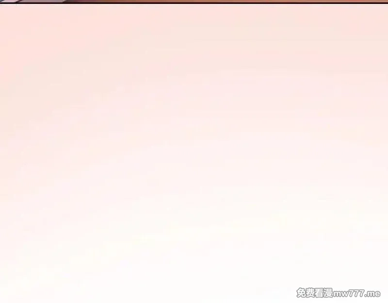 千亿总裁独宠替身娇妻,第80话 宝宝是傅总的,第76张