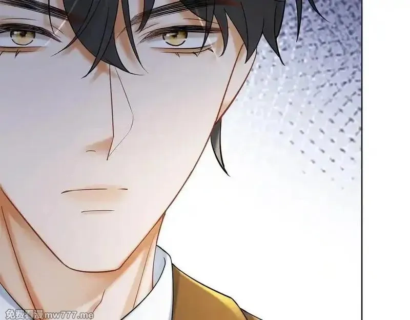千亿总裁独宠替身娇妻,第52话 总裁翻窗见瓷瓷,第102张
