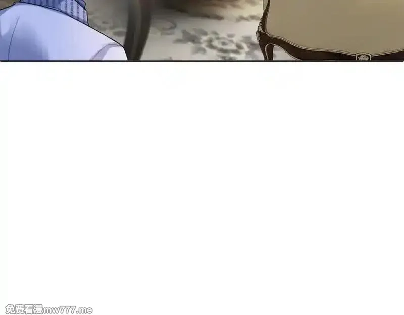 千亿总裁独宠替身娇妻,第52话 总裁翻窗见瓷瓷,第20张