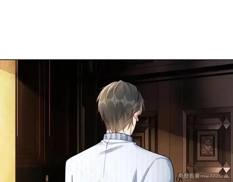 千亿总裁独宠替身娇妻,第52话 总裁翻窗见瓷瓷,第22张