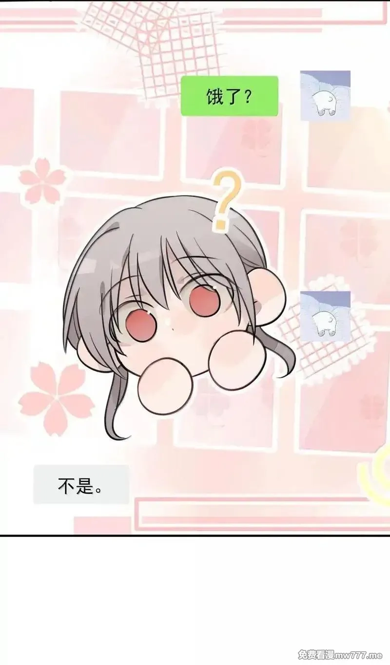 听星,58 高手,第18张