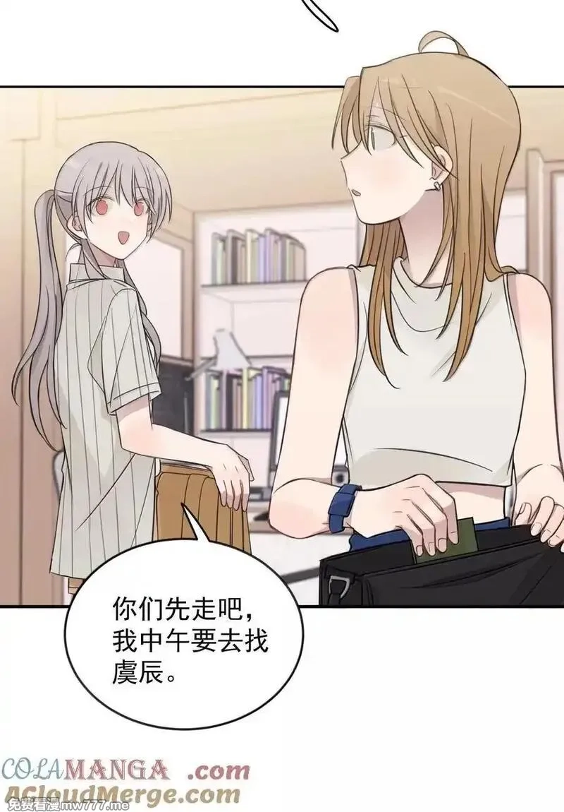 听星,58 高手,第3张