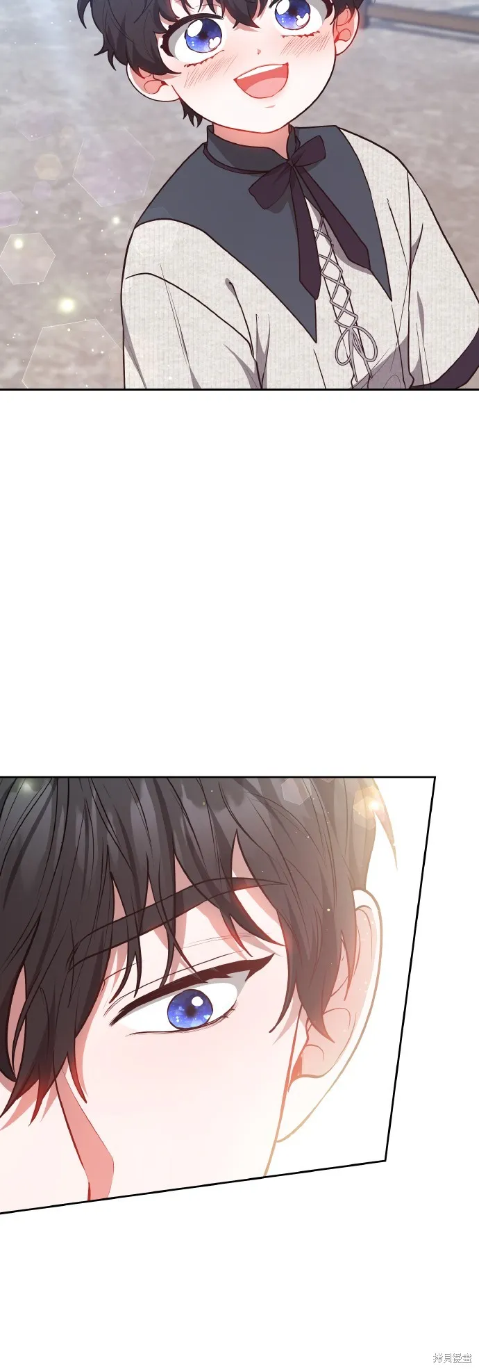 繼母活命很簡單,第46话,第64张