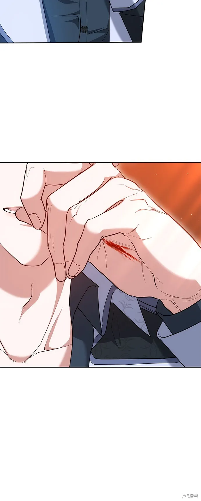 繼母活命很簡單,第34话,第49张