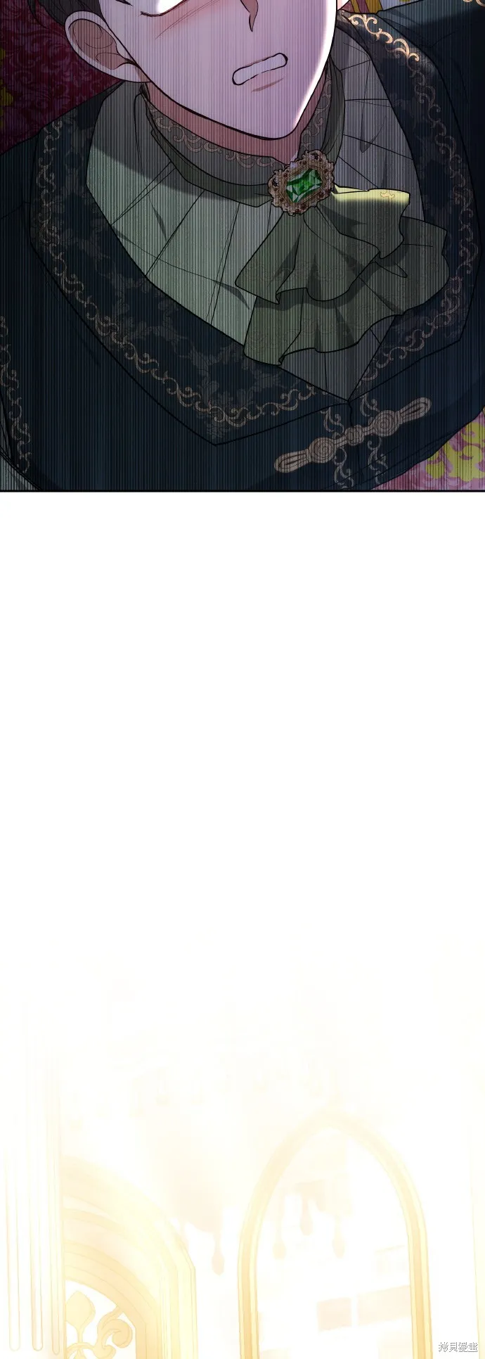 繼母活命很簡單,第56话,第60张