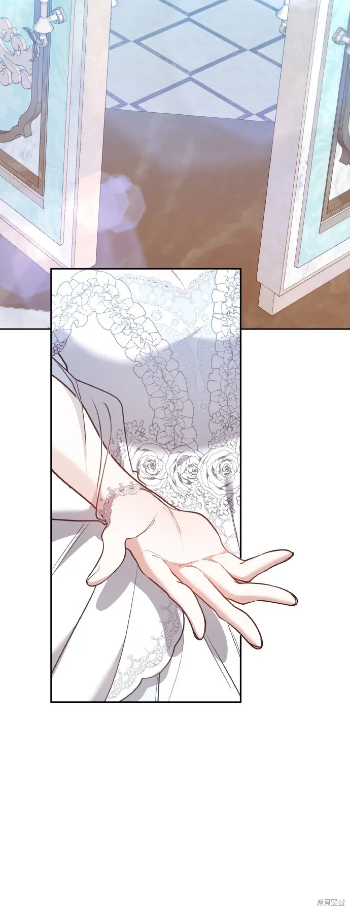 繼母活命很簡單,第54话,第42张