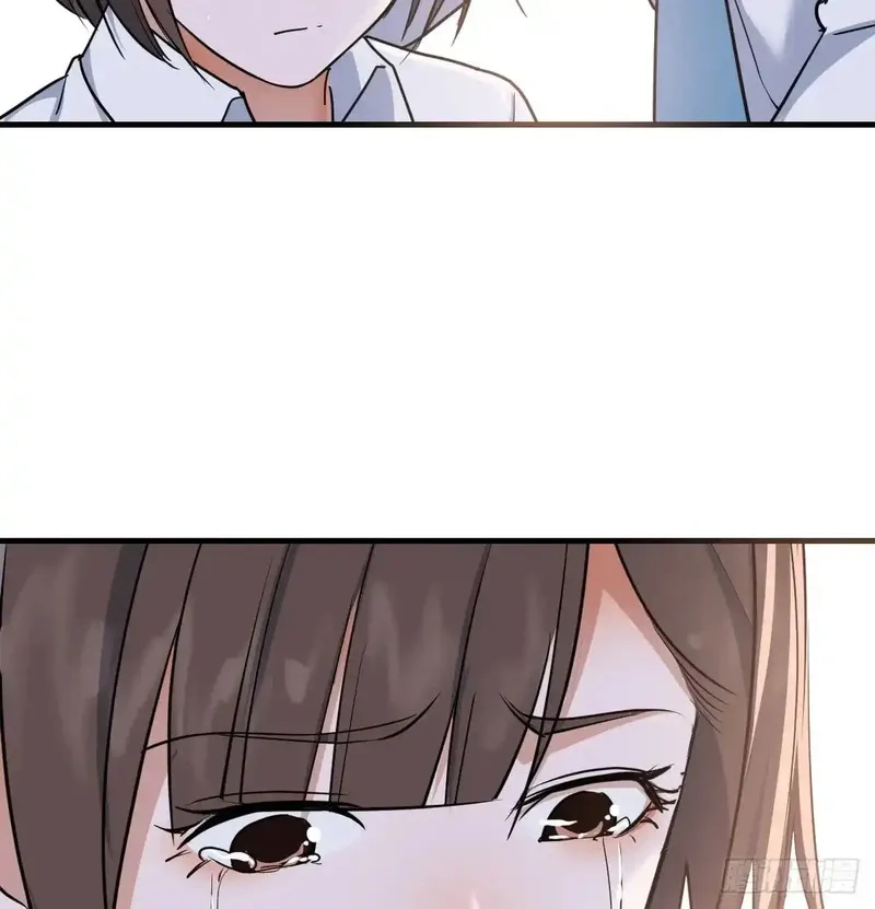 家有双生女友,背后有我,第11张
