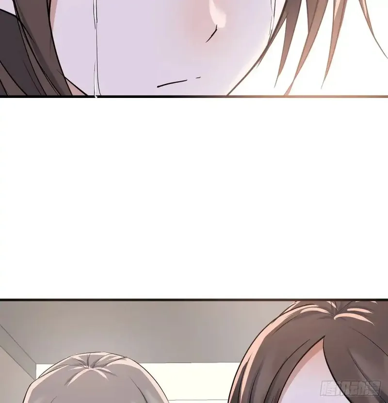 家有双生女友,背后有我,第12张