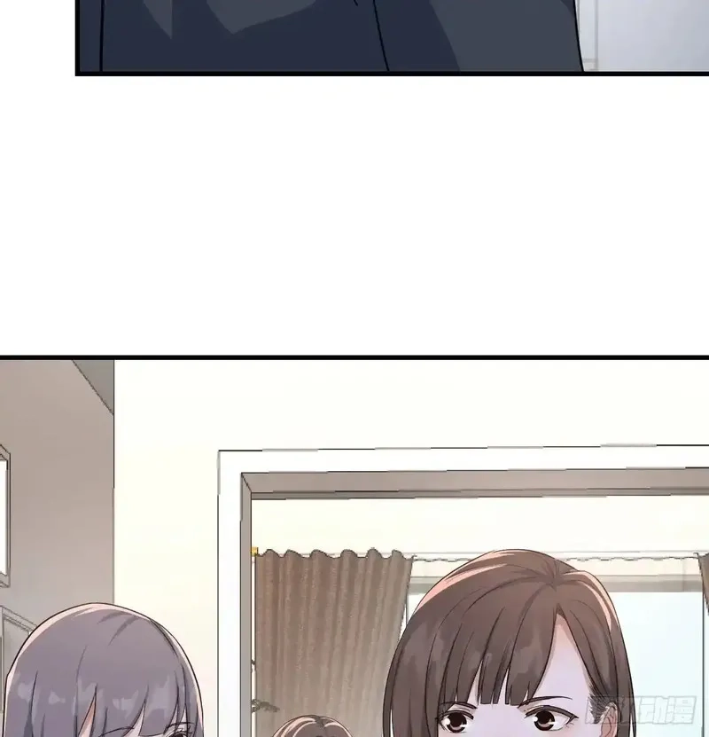 家有双生女友,背后有我,第17张