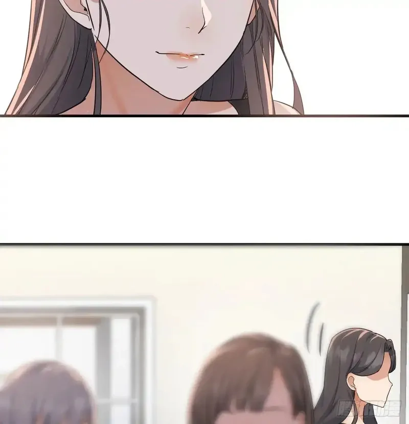 家有双生女友,背后有我,第19张