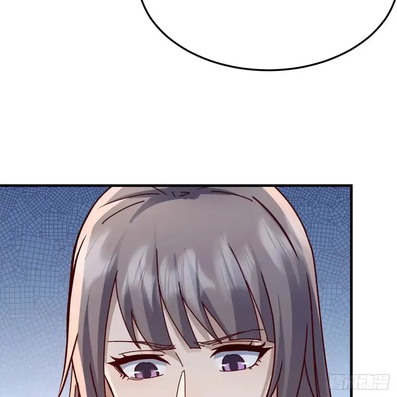 家有双生女友,背后有我,第29张