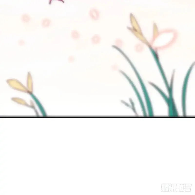 家有双生女友,背后有我,第71张