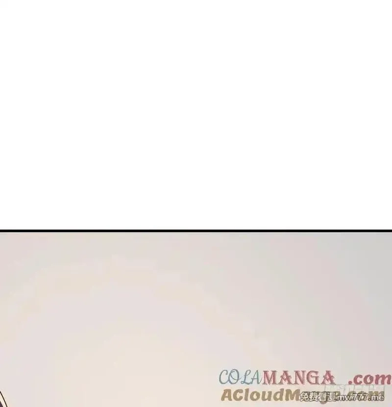 家有双生女友,没救的混蛋,第34张