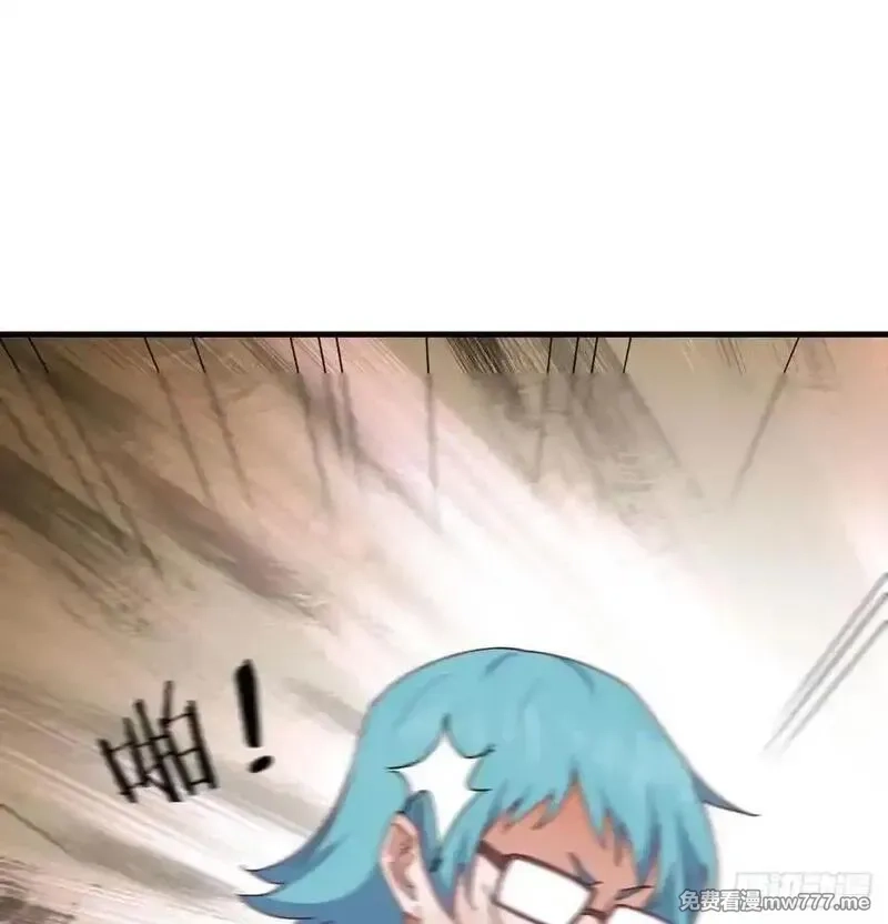 家有双生女友,没救的混蛋,第62张