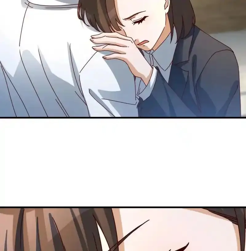 家有双生女友,下定决心,第35张