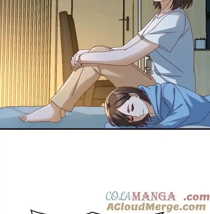 家有双生女友,下定决心,第40张
